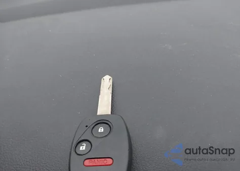 2012 Honda Cr-V Ex-L из США, поврежденный, VIN JHLRM3H78CC011915